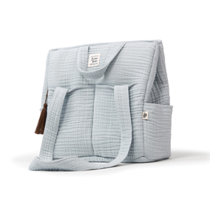 Diaper Bag