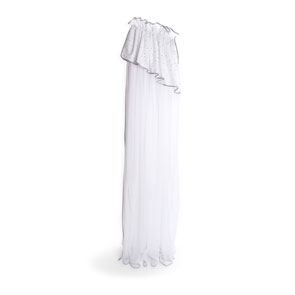 Mosquito Net