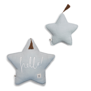 Decorative Pillow Set