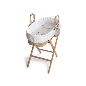 Moses Basket