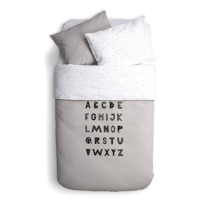 Duvet Cover Set