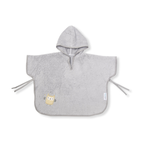 Poncho