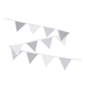 Flag Bunting
