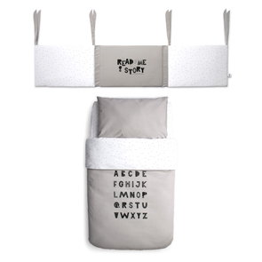 Bedding Set