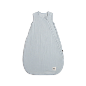 Sleeping Bag