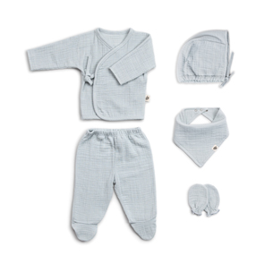 Newborn Set