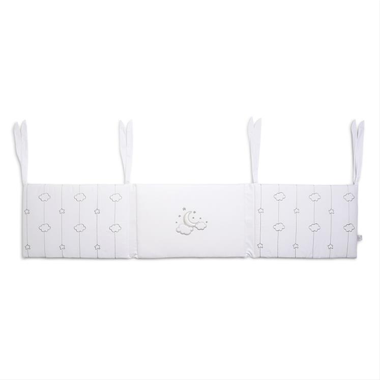 U bumper - Luna Chic -Short