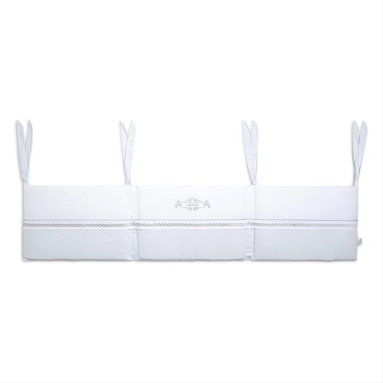 Bumper - Prince - Blue - Short