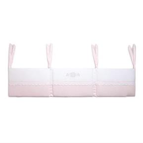 U Bumper - Princess - Pink