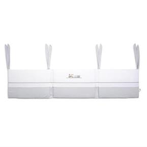 Bumper - Toys - Grey - Short