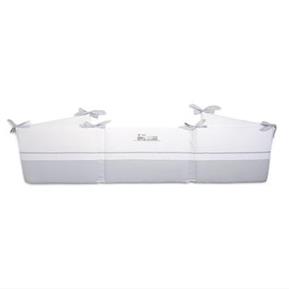Bumper - Toys - Grey - Universal
