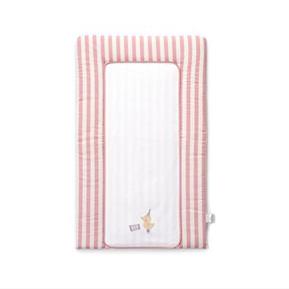 Changing Matress -VIP- Pink- 50x80 cm 