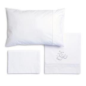 Sheet Set (3 pieces) - Luna Chic