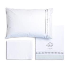 Sheet Set - Prince - Blue