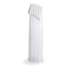 Mosquito Net ( Paris) - Cute 6 Wild- Beige- 6 mt