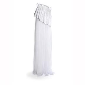 Mosquito Net ( Paris) - Dino- Blue - 6 mt
