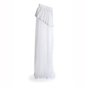 Mosquito Net ( Paris) - Lets Go - Mint- 6 mt
