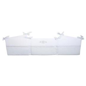 Bumper - Prince- Blue- Universal