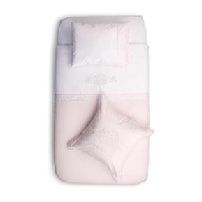 Quilt Set - Princess - 100*150 cm