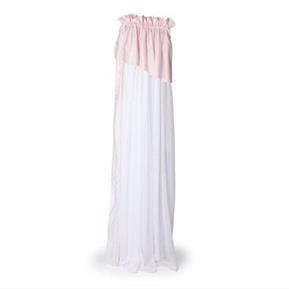 Cibinlik (Paris) - Princess - Pembe- 6 Mt