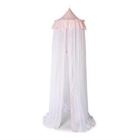 Cibinlik (Romantika) - Princess - Pembe - 6 Mt