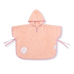 Havlu Panço - VIP - Pembe