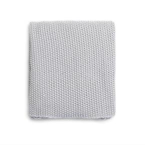 Triko Battaniye - Grano - 75*110 - Gri