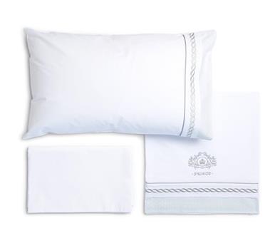 Sheet Set - Prince - Blue
