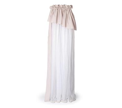 Cibinlik (Paris) - Bunny - Beige - 6 Mt