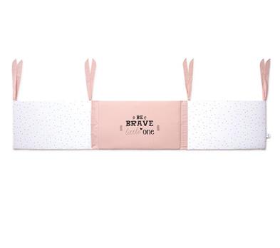 Bumper - Be Brave - Short - 60/70 cm