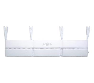 Bumper - Prince - Blue - Short