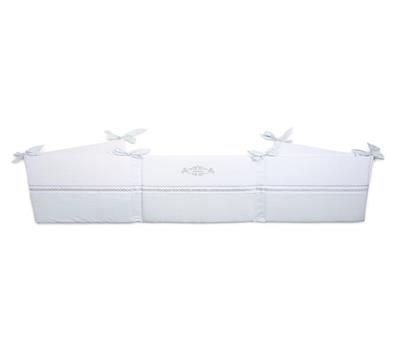 Bumper - Prince- Blue- Universal