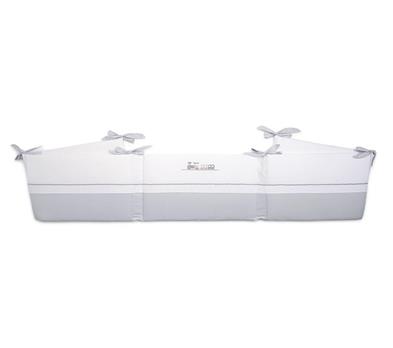 Bumper - Toys - Grey - Universal