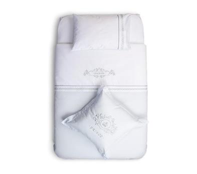 Quilt Set - Prince - Blue