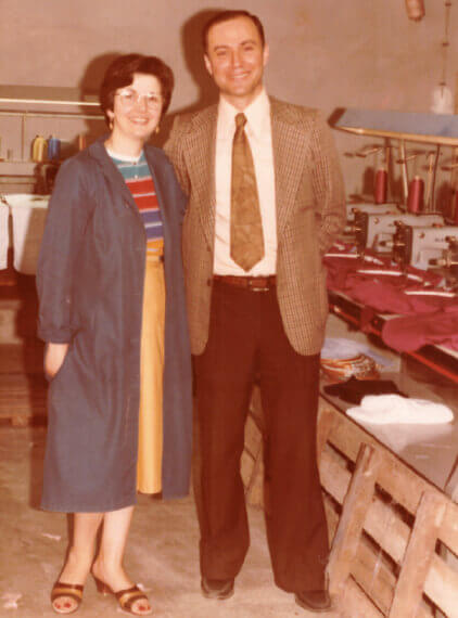 1977