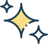 Integrity and Harmony