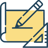 Current Design