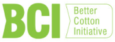BCI