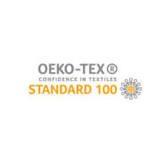 oeko_home