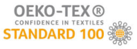OEKO-TEX