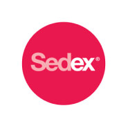 sedex_home
